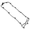 Injector Harness Rocker Gasket Seals Kit For Land Rover Discovery & Defender Td5