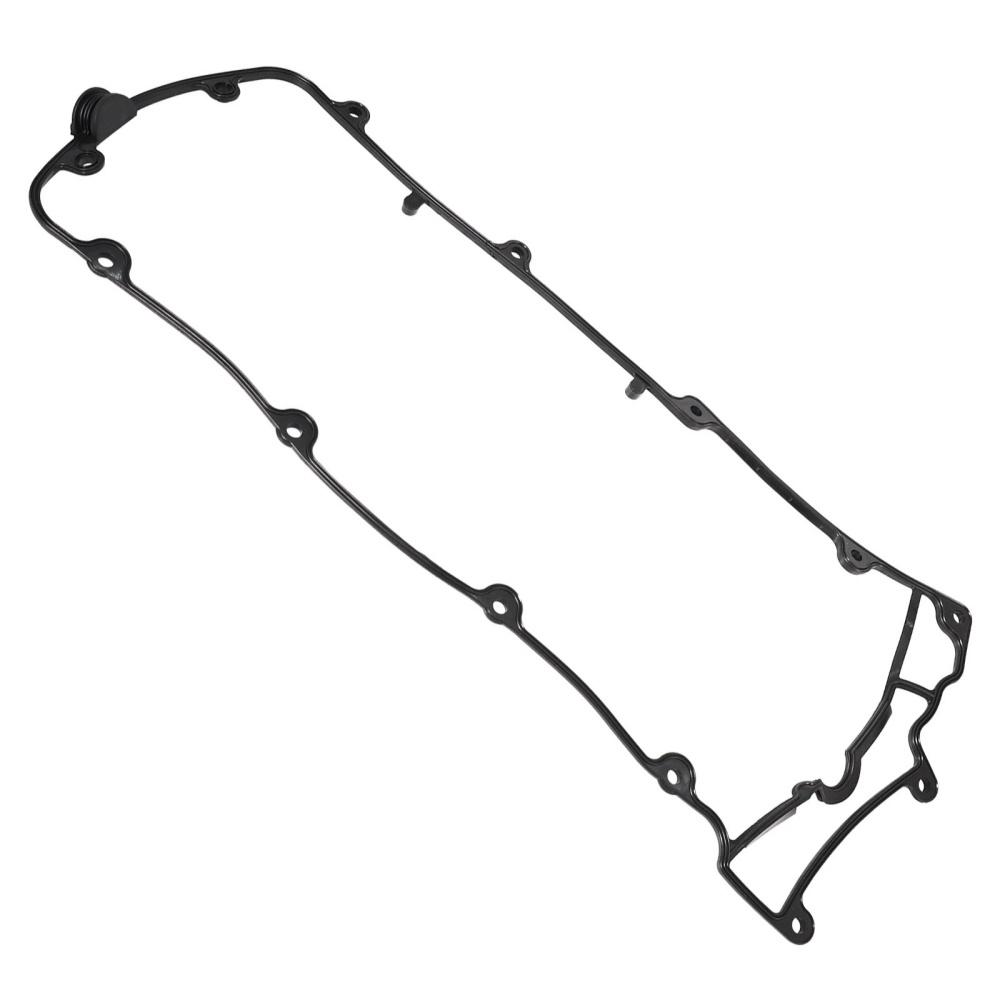 Injector Harness Rocker Gasket Seals Kit For Land Rover Discovery & Defender Td5