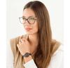 Obaku V257LHCNRB Watch