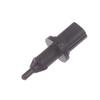 Aa-37880-Plc-004 Air / Charge Temperature Sensor For Cr-V Civic Accord Rsx Air Temperature Sensor