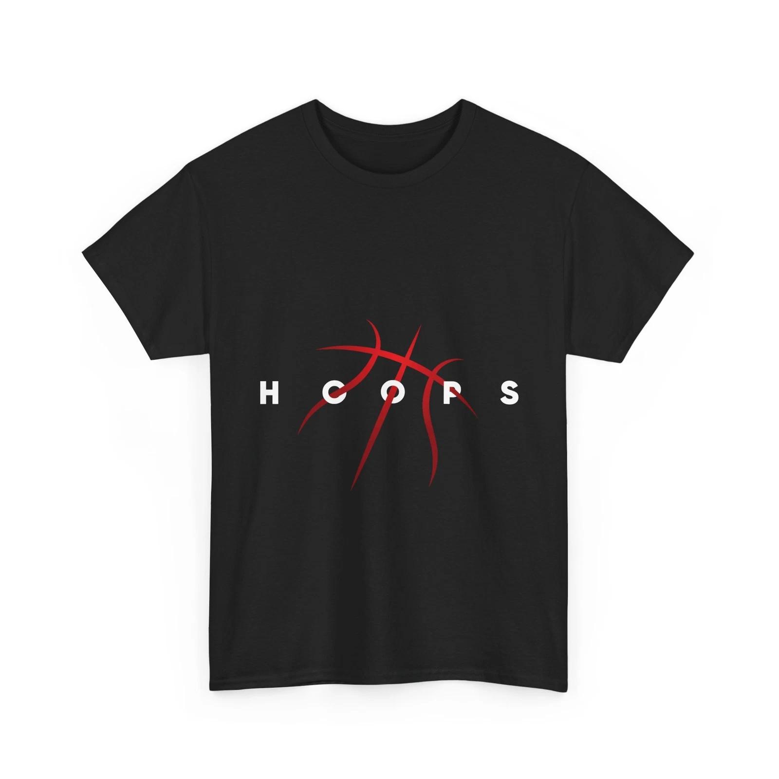 Basketball Hoops Shirt, Basketball Shirt, Basketball Player Shirt XL