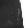 Adidas Shorts Th Comm Woven Shorts
