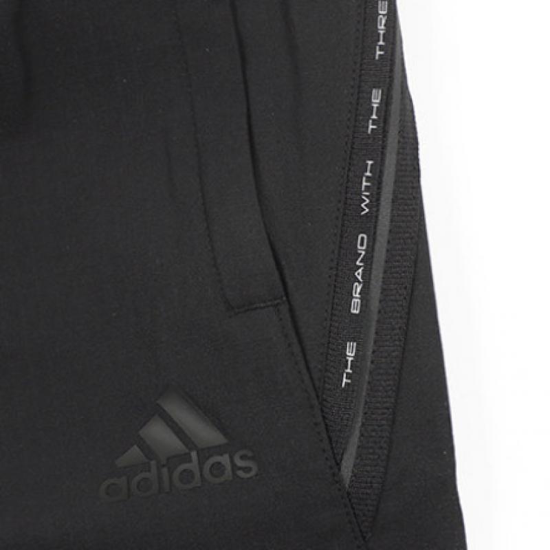 Adidas Shorts Th Comm Woven Shorts