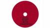 Rubi Diamond Dry Polishing Disc 50