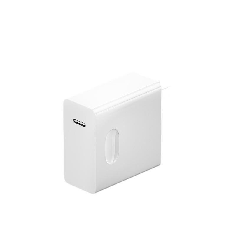 Huawei MateBook 13/14/Xs/XP 65W Charger Adapter