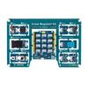 Module DIY – Module electronice