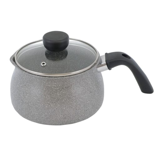 Quality Marble Stone IH Multi-Pot 1.8L