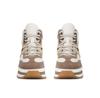 Кроссовки Rieker Revolution Lifestyle W0970-64