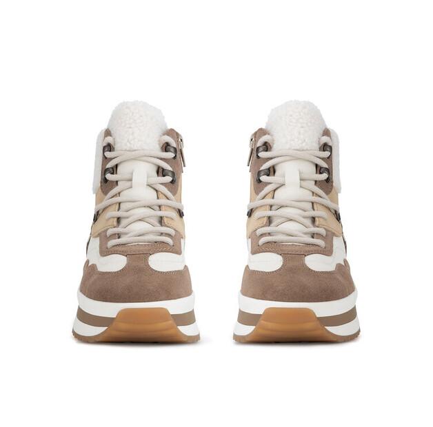 Кроссовки Rieker Revolution Lifestyle W0970-64