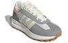adidas Retropy E5 'Dash Grey Ecru Tint' GW6777