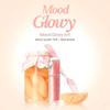 Peripera Mood Glowy Tint #01 Tiny Strawberry 4g