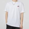 Nike Men's Summer Sportswear T-Shirt AR4999-100