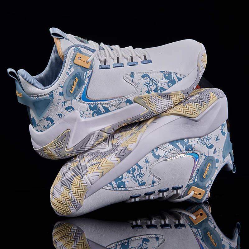 Fashion Laced PU Leather Sports Sneakers Casual Women Purple Shoes Green Tennis Woman Snearkers Funny Technologies Loafter School