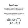 Logitech M750M Silent Wireless Mouse