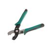 1.6-4.0Mm Wire Stripper Cable Cutting Scissor Stripping Pliers Cutter Hand Tools Ferramentas Herramientas