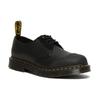 Dr. Martens Bodega x 1461 Czarne Sneakersy Unisex 27045001