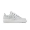 Nike Wmns Air Force 1 07 SE Pearl Swoosh - Pure Platinum DV3810-001
