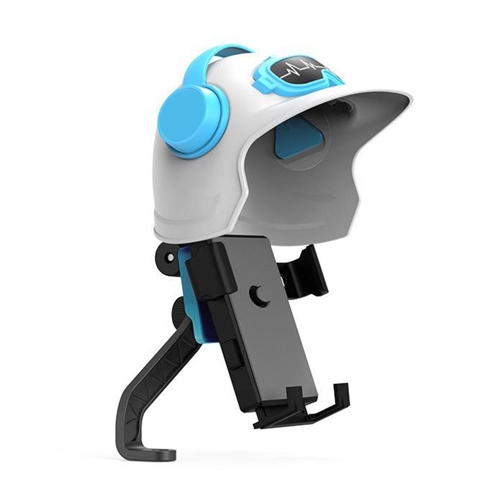 Outdoor Use As Shown In The Picture Mobile Phone Holder Adjustable Mobile Phone Holder Adjustable Angle Holder