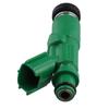 Durable-23250-21020 New Fuel Injector Nozzle For Toyota PRIUS ECHO SCION XA XB 1.5L