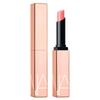 Rouge à lèvres Afterglow Sensual Shine
