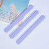Efficient Electric Glue Stir Stick Mixing Blender with Adjustable Speed for DIY Enthusiasts Craftsmen Repair Enthusiasts