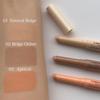Canmake Color Stick Concealer 03 Apricot 1.9g (x 1)