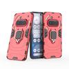 Applicable To Nothing Phone3A Black Panther Mobile Phone Case Phone2A Bracket Phone2 Anti-drop Protective Case