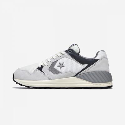 Scarpe unisex – Sneakers