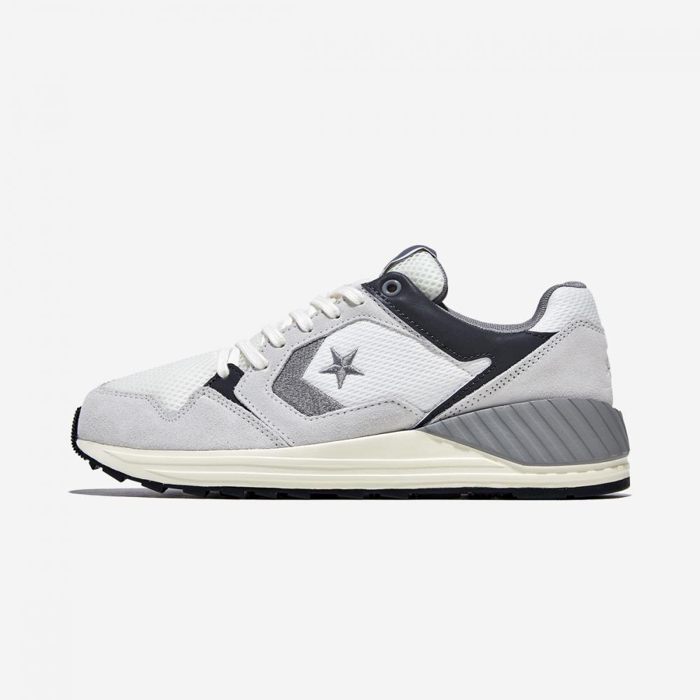 

Converse Wave Trainer Ox A12837c 280