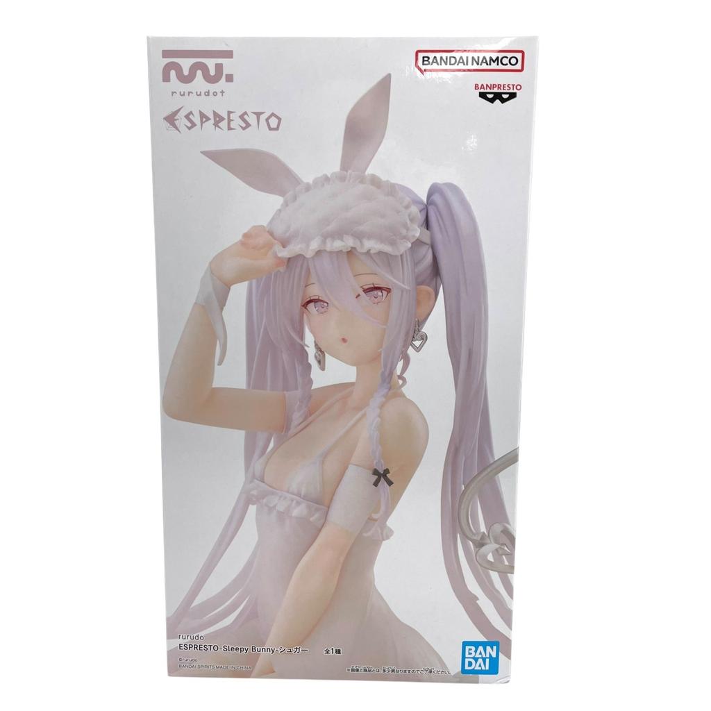 Used BANDAI NAMCOFigure PVC Unisex