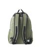 Rawrow String Backpack 750 Ep.2 Olive