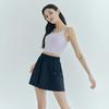 Huit Out Pocket Harem Short Pants Htwst3j03t