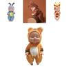 Reborn Princess Doll Wholesale Sleep Simulation Toy Gift Box For Kids