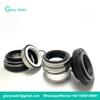 560DT-45 SBT-45 Type A-45 Double Face Mechanical Seals Shaft Size 45mm For EBA-RA DL WC FOUL Water Submersible Electric Pumps