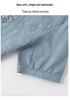 2026 New Summer Cotton Linen Suit: Stylish Short-Sleeved T-Shirt for Middle-Aged and Older Women