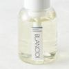 Blanc 101 Skummende Håndvask Fresh Cotton 280ml