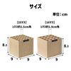 Basque Pen Stand S16 BW Brown Stylish Pen with Office Made in Japan TATSU-CRAFT - Holder, Desktop, Dividers, Portable, Use,