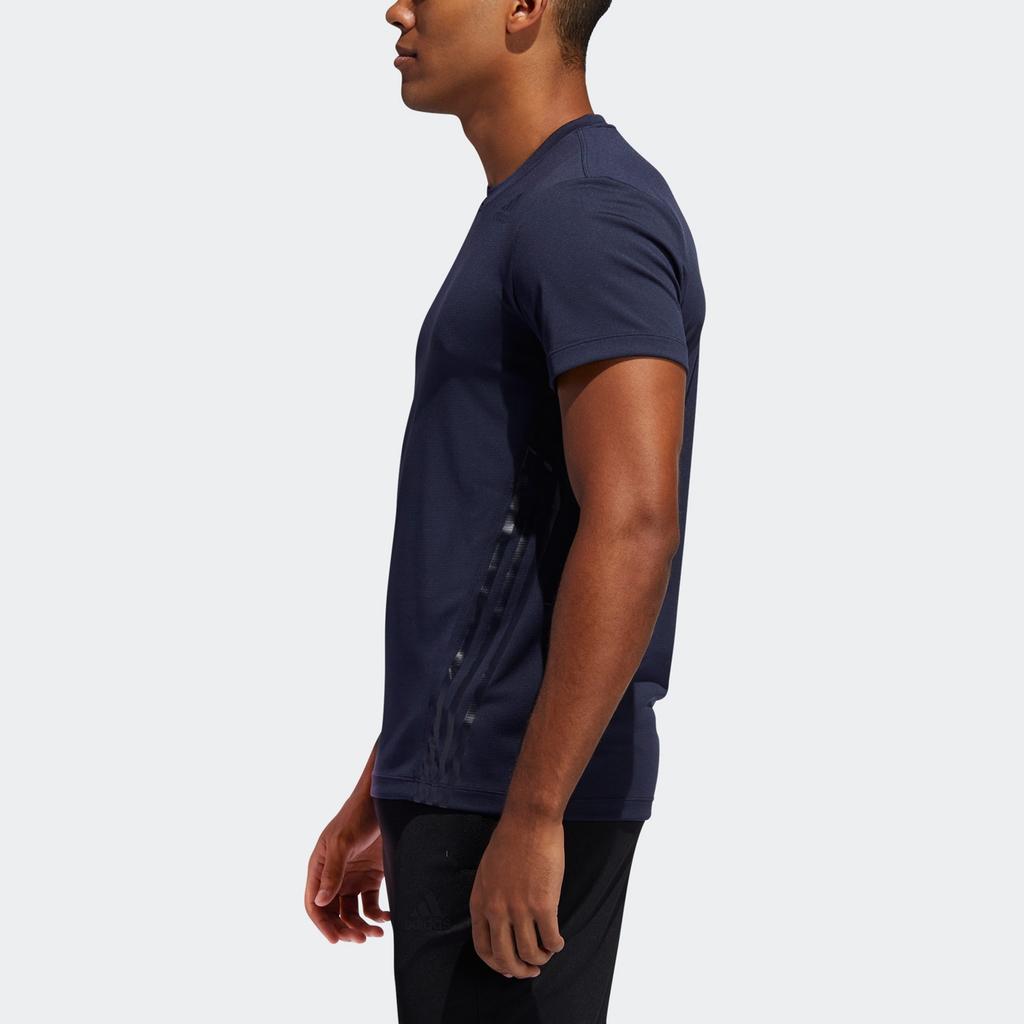Adidas T Shirt Men's Legend Ink FJ6126