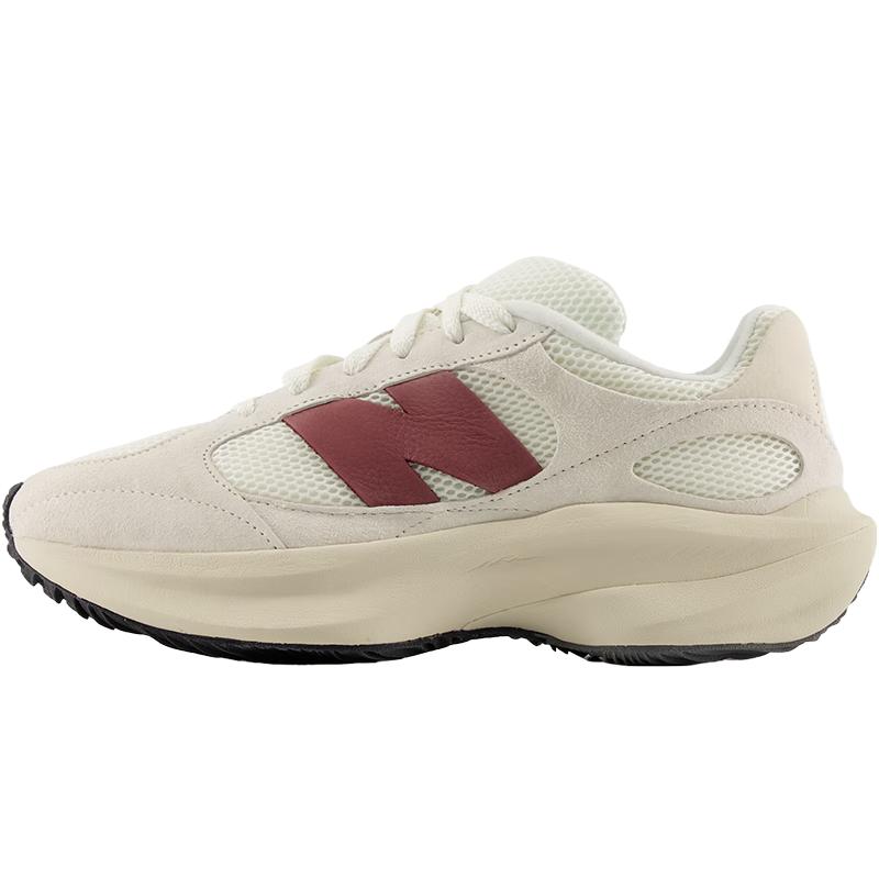 New Balance WRPD Runner Sneakers 36