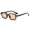 Vintage Classic Square Sunglasses Women Men Simple Brand Designer Sun Glasses Outdoor Driving Shades Lady Man Glasses UV400