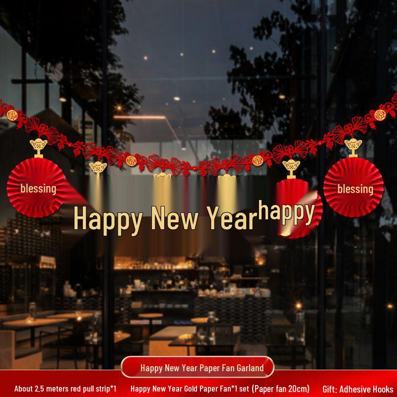 

2025 год Змеи Новогодние и Праздника Весны украшения: Подвески, флаги, цветы и подвесные украшения для оформления торгового центра