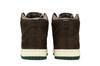 Nike Dunk High SB 'Baroque Brown' CV1624-200