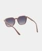 Binikeupeulojegteu Roen C2 Milk Brown