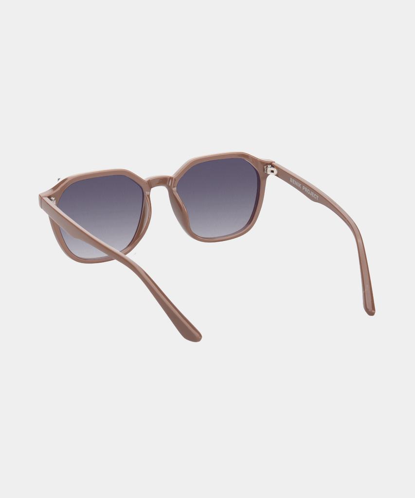 Binikeupeulojegteu Roen C2 Milk Brown