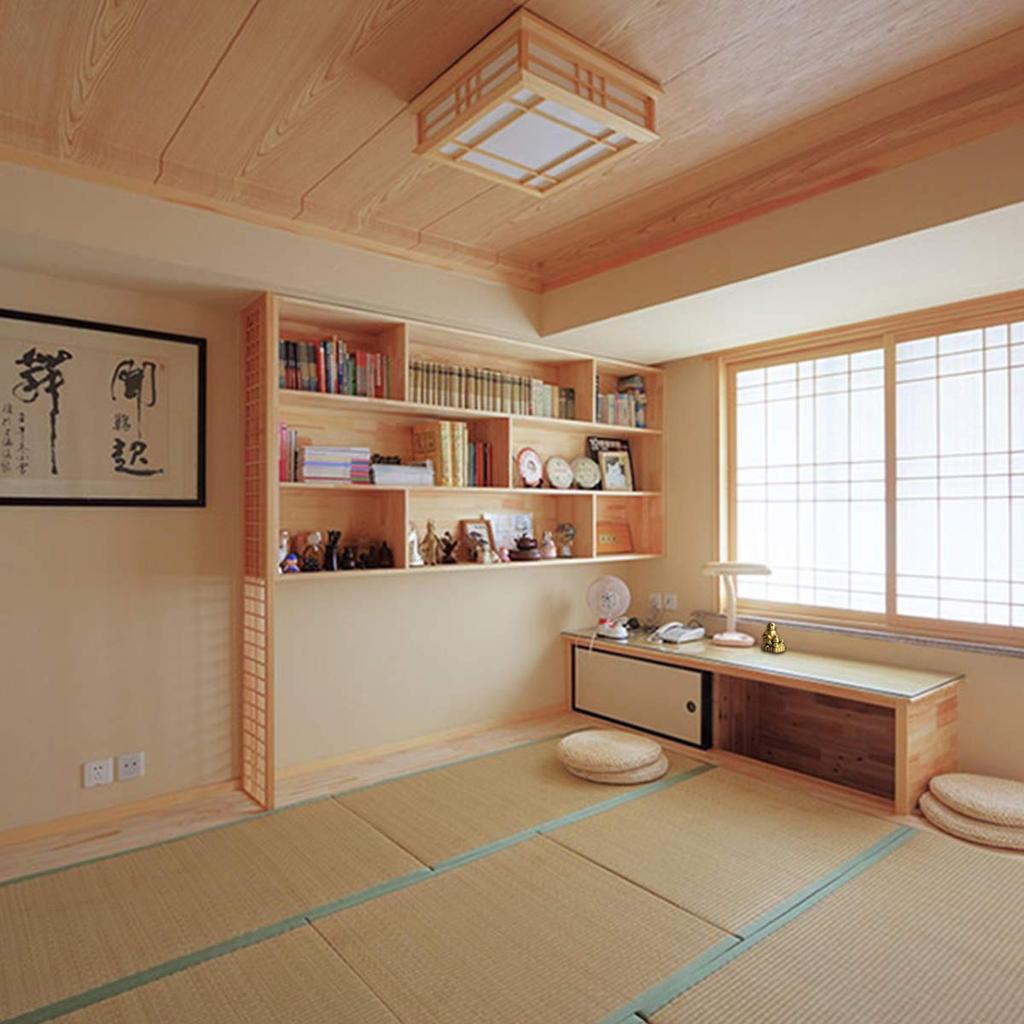 Pure Red Gold Craft Money Monkey Figurine, Zodiac Sign, Copper, Feng Shui Charm, Good Luck Charm, Business Opening Gift, Lucky Item##*