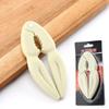 Kitchen Seafood Tools Creative Crab Crackers Sheller Home Convenient To Eat Crab Tools Walnut Nut Sheller Multifunctional