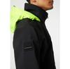 Helly Hansen HP Racing Softshell Jacket