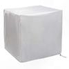 Waterproof 90x90x90cm UV-Resistant Cover for Outdoor Patio Furniture, Garden Chairs & Tables Protection Against Dust & Weather