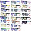 New Style Outdoor Cycling Sunglasses Sports Bike Eyewear Uv400 Shades