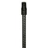 Stanley Surform Round Bar File 21-124 21-297